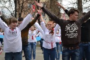 DSC_0184.JPG