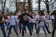DSC_0176.JPG