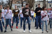DSC_0189.JPG
