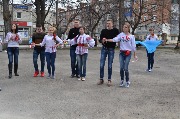 DSC_0165.JPG