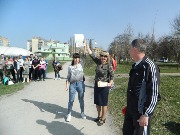 DSCN0182.JPG