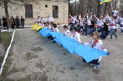 DSC_0194.JPG