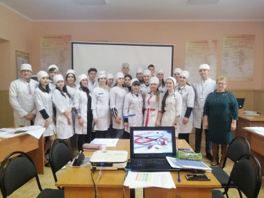 Сторітелінг на занятті з математики за темою "Функції, їх властивості та графіки" Сторітелінг на занятті з математики за темою "Функції, їх властивості та графіки"
