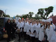 fleshmob_zdorovia014.JPG