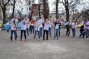 DSC_0169.JPG
