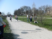 DSCN0134.JPG