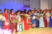DSC_1816.JPG