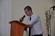 DSC_0960.JPG