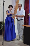 DSC_1069.JPG