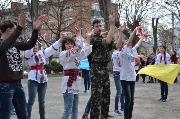 DSC_0175.JPG