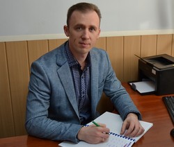 Юрков Сергій Іванович Yur1.jpg