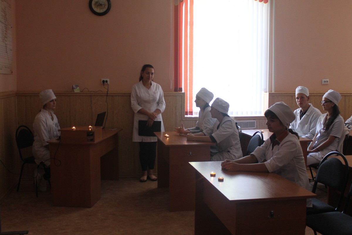 День пам’яті жертв депортації кримських татар